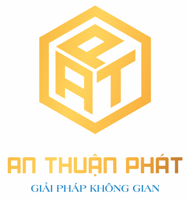 Vách Ngăn Nội Thất